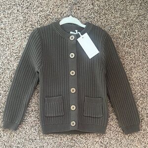 NEW Jamie Kay sweater size 2